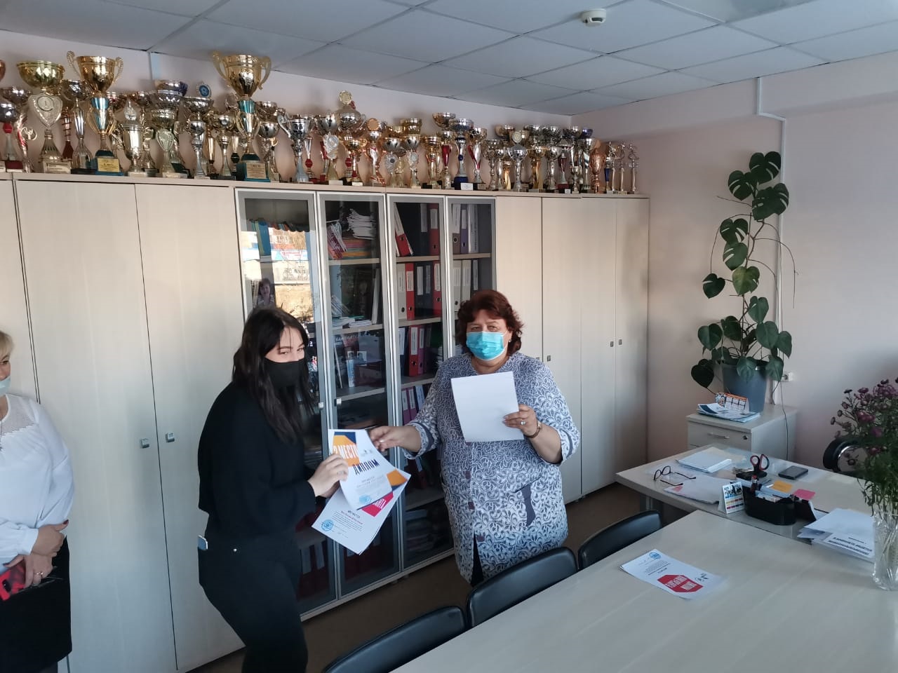 педагогический колледж петропавловск-камчатский официальный сайт. камчатский педагогический колледж. камчатский педагогический колледж общежитие. камчатский колледж искусств. камчатский педагогический колледж.