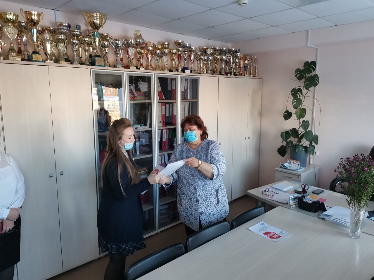 петропавловск камчатский педагогический колледж фото. камчатский педагогический колледж преподаватели. камчатский педагогический колледж. педколледж петропавловск-камчатский. гбпоу педагогический колледж 10.