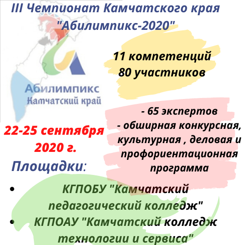 Компетенции абилимпикс 2024. Абилимпикс Камчатский край. Абилимпикс категории участников. Нозологические группы участников Абилимпикс. Абилимпикс пиктограммы компетенций.