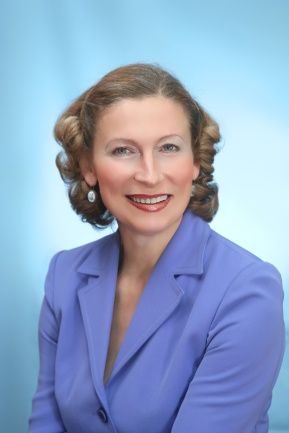 Maiorova Galina Alekseevna