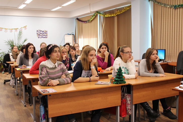 педагогический колледж петропавловск-камчатский официальный сайт.