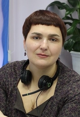 IMG 8685