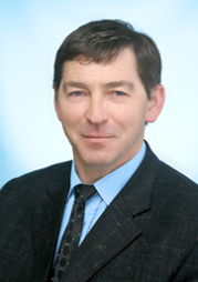 isanbaev