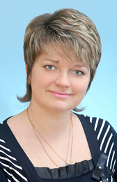 lischuk