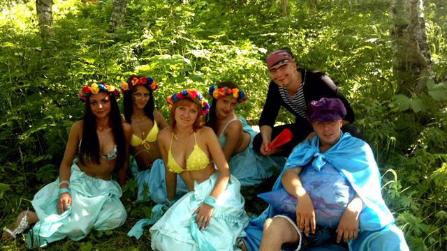 25072012553_1